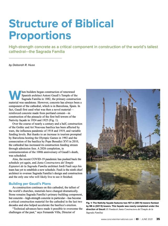 thumbnail of portfolio item